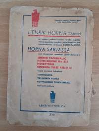 Kuolema tulee kello 12 : jännitysnovelleja