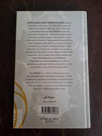 Wunderball : Saksan jalkapallon tarina