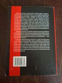 Hybridisodat : historia, teoria ja käytäntö