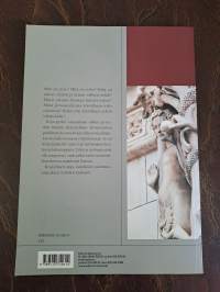 Uskoa tiedosta ja tietoa uskosta : johdatus dogmatiikkaan