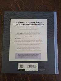 Vartti riittää