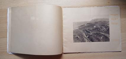 Saksalaisten hyökkäysliike lännessä 1918
