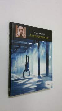 Ajatusvoimaa