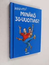 Tyhjä kuva