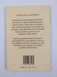 Läpi surun