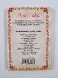 Ihana lahja