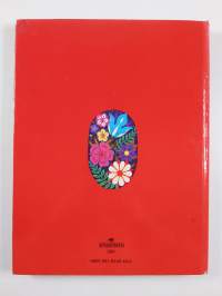 Parhaimmat sadut 2