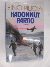 Tyhjä kuva