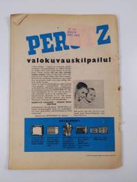 Tekniikan maailma 6/1961