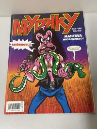 Tyhjä kuva
