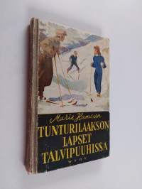 Tyhjä kuva