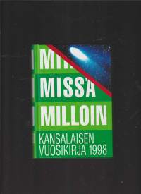 Tyhjä kuva