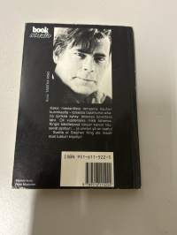 Stephen King kauhun vuodenajat 2   1.painos