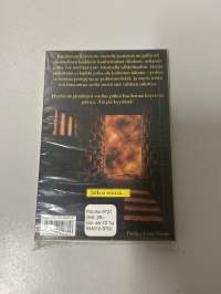 Stephen King kuoleman käytävä 2 hiiri käytävällä