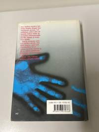 Stephen King kosketus    1.painos