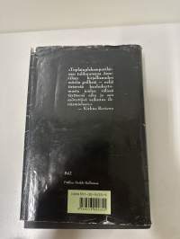 Stephen King sydänyö