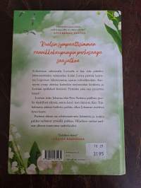 Uusia unelmia