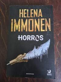 Horros