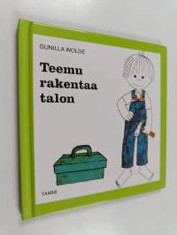 Tyhjä kuva