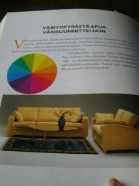 Kotikirja
