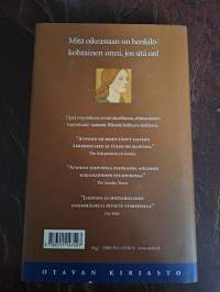 Nimeltään Grace