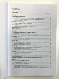 Tähti-ihmiset ja enkeli-ihmiset