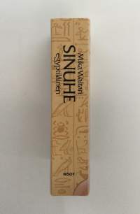 Sinuhe