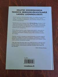 Älykäs suolisto