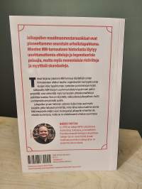 Jalkapallon mm-kisojen suurimmat ottelut