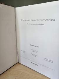 Kristus Vanhassa testamentissa