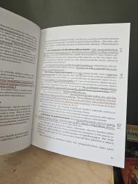 Kristus Vanhassa testamentissa
