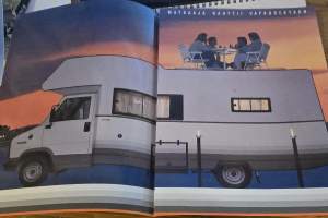fiat ducato matkaaja myyntiesite.