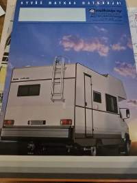 fiat ducato matkaaja myyntiesite.