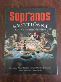 Sopranos keittiössä
