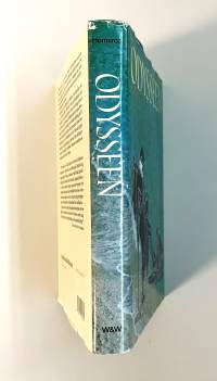 Odysséen