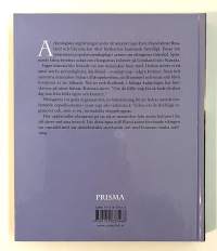 Boken om vikingarna