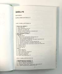 Sukellus