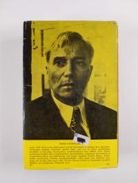 Tohtori Zivago