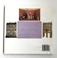 Dolls' Houses