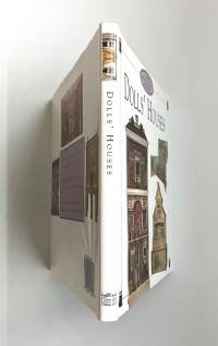 Dolls' Houses