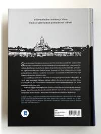 Viro ja Suomi 1917-1920
