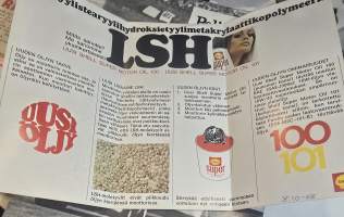 Shell super motor oil myyntiesite 2 erilaista.