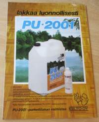 Avotakka N:o 1 1988 tammikuu