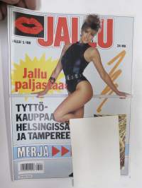 Tyhjä kuva