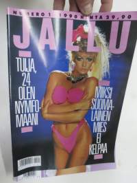 Tyhjä kuva