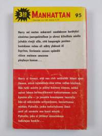 Kuolemaan tuomitut