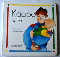 Tyhjä kuva