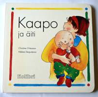 Tyhjä kuva