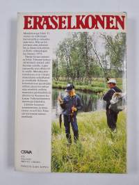 Eräselkonen
