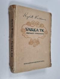 Tyhjä kuva